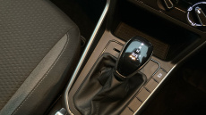 Volkswagen Polo 1.0 TSI Life 5dr DSG Petrol Hatchback